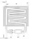 Fig. 12 - Display device