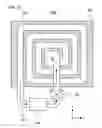 Fig. 16 - Display device
