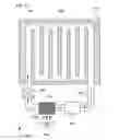 Fig. 18 - Display device