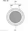 Fig. 19 - Display device