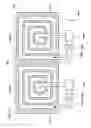 Fig. 22 - Display device