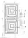 Fig. 23 - Display device