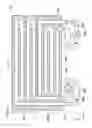 Fig. 25 - Display device