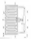 Fig. 27 - Display device