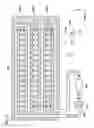 Fig. 28 - Display device