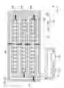Fig. 30 - Display device