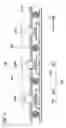Fig. 32 - Display device