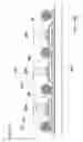 Fig. 34 - Display device