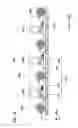Fig. 40 - Display device