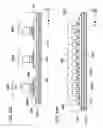 Fig. 43 - Display device