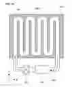 Fig. 46 - Display device