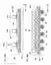Fig. 47 - Display device