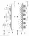 Fig. 52 - Display device
