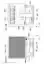 Fig. 53 - Display device