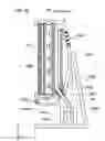 Fig. 56 - Display device