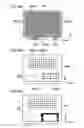 Fig. 57 - Display device