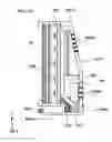 Fig. 58 - Display device