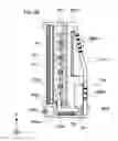 Fig. 59 - Display device
