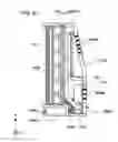 Fig. 60 - Display device
