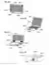 Fig. 62 - Display device