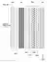 Fig. 63 - Display device