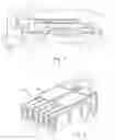 Fig. 04 - LED light with active cooling