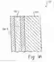 Fig. 08 - LED light with active cooling