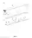 Fig. 02 - Illumination device having light sources and angled reflection body