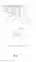 Fig. 03 - Illumination device having light sources and angled reflection body