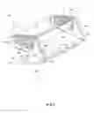 Fig. 04 - Illumination device having light sources and angled reflection body