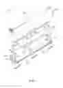 Fig. 06 - Illumination device having light sources and angled reflection body