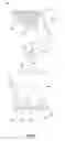 Fig. 07 - Illumination device having light sources and angled reflection body