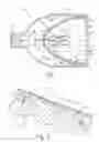 Fig. 02 - Leveling of reflector