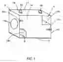Fig. 02 - Lamp housing, a protective cover, and a lamp replacement method for a light source apparatus