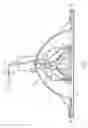 Fig. 02 - Directional canopy luminaire