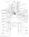 Fig. 01 - Support device