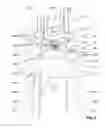 Fig. 03 - Support device