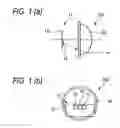Fig. 02 - Vehicle lighting device