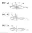 Fig. 03 - Vehicle lighting device