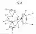 Fig. 04 - Vehicle lighting device