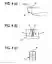 Fig. 05 - Vehicle lighting device