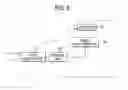 Fig. 07 - Vehicle lighting device