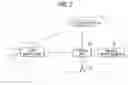Fig. 08 - Vehicle lighting device