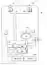 Fig. 01 - Headlight device and method for automotive vehicle