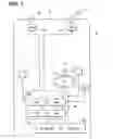 Fig. 02 - Headlight device and method for automotive vehicle