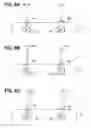 Fig. 06 - Headlight device and method for automotive vehicle
