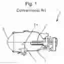 Fig. 02 - Vehicle light