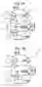 Fig. 06 - Vehicle light