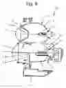 Fig. 07 - Vehicle light