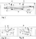 Fig. 02 - Lighting mechanism